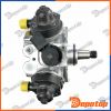 Pompe Haute Pression pour AUDI | 0445010805, 0445010806